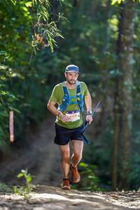 BIB: 6700
                            <button type="button" onclick="openModal(18938207)" class="btn btn-primary btn-sm float-right btn-popup" data-toggle="modal" data-target=".modal-high-quality">
                        <i class="fas fa-shopping-cart"></i> Add to Cart
                    </button>
                                            <button type="button" onclick="isThisMe(18938207, true)" class="btn btn-success btn-sm float-right btn-popup btn-isme hidden" data-toggle="tooltip" data-placement="bottom" title="นี่คือรูปของคุณใช่ไหม คลิกที่นี่เพื่อเอาเข้าอัลบั้ม">
                        <i class="fas fa-plus"></i> Add to album
                    </button>
                    <button type="button" onclick="isThisMe(18938207, false)" class="btn btn-warning btn-sm float-right btn-popup btn-isnotme hidden">
                        <i class="fas fa-ban"></i> Remove from album
                    </button>